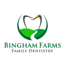 Bingham Farms Family Dentistry