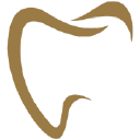 Lux Dental Family & Emergency Dentistry