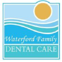 A1 Family Dentistry of Waterford