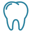 Ellen B. Folbe DDS & Associates