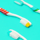 Neal Family Dentistry