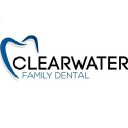 Clearwater Family Dental