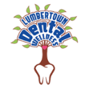 Lumbertown Dental Wellness