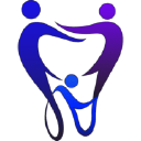 Polzin & LaValley Family Dentistry