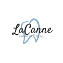 LaCanne Family Dental