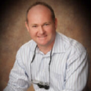 Dr. Timothy D. Andres, DDS