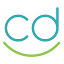 Cavanaugh Dental