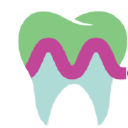 Monroe Dental Care