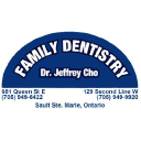 Cho Family Dentistry