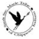 Sault Tribe Dental - Sault Ste. Marie