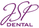Dr. Sheri L. Snider