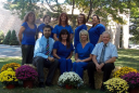 Creekwood Dental of Warren