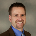 320 Dental Studio - Joseph M. Haack, DDS