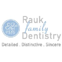 Rauk Family Dentistry - Kim Rauk, DDS