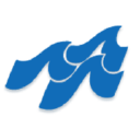 Lake Superior Dental Associates - Duluth