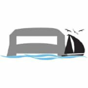 Harborview Family Dental