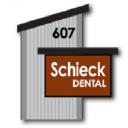Schieck Dental