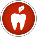 Apple Tree Dental Fergus Falls