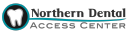 Northern Dental Access Center