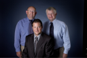 Point Family Dentistry
