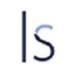 Lifesmiles Family Dentistry of Bloomington