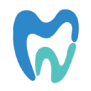 Minnesota Dental Surgery and Implant Center