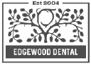 Edgewood Dental