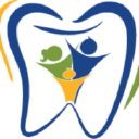 Pediatric & Adolescent Dentistry