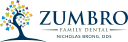 Zumbro Family Dental