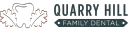 Quarry Hill Family Dental: Molly Jarrett, DDS