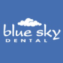 Blue Sky Dental