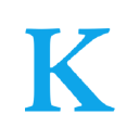 Kopper Family Dental