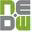 Northeast Dental Wellness - Dr. Kwon & Dr. Clouse