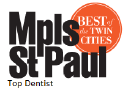 Nicollet Station Dental