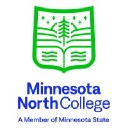 U of MN / Hibbing College Community Dental Clinic
