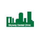 Skyway Dental Clinic