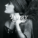 Ivory Dental Group