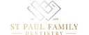St. Paul Family Dentistry