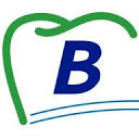 Bluffside Dental