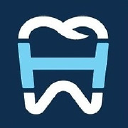 Hastings Family Dental Care