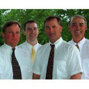 Dr. David F. Brust, DDS