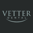 Vetter Dental