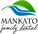 Mankato Family Dental