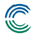 CentraCare - Dental Clinic