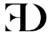 Elite Dental