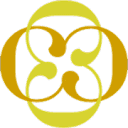 Centrasota Dental