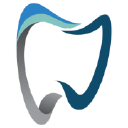 Jensen Family Dental