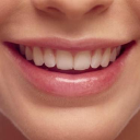 Warner Family Dentistry & MedSpa
