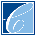 Cronin Dentistry of Columbia, LLC