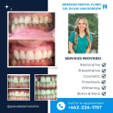 Grenada Dental Clinic